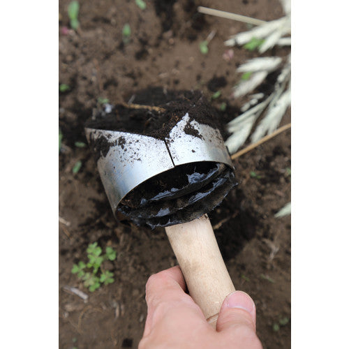 아사노 목공소 멀티고테 36000 1개