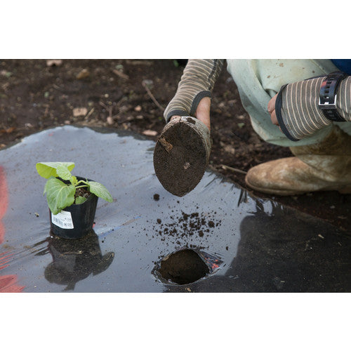 아사노 목공소 멀티고테 36000 1개