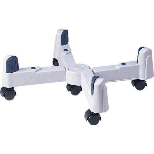 ＳＡＮＷＡ　ＣＰＵスタンド　CP-031　1 台