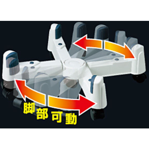 ＳＡＮＷＡ　ＣＰＵスタンド　CP-031　1 台