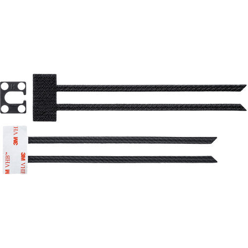 SANWA HDMI 홀드 록(HDMI 플러그 대응) CA-NB004 1개