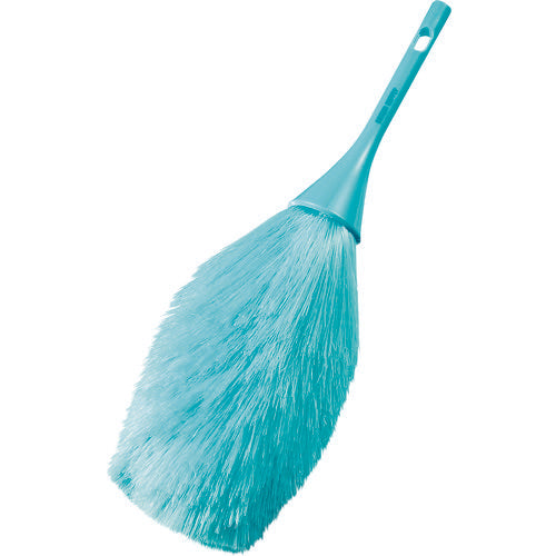 ＳＡＮＷＡ　ＯＡホコリキャッチャーＬサイズ（ブルー）　CD-BR11BLN　1 個