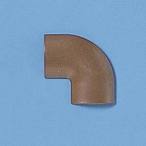 SANWA Cable Cover (Wood Grain) CA-R50M 1 pc