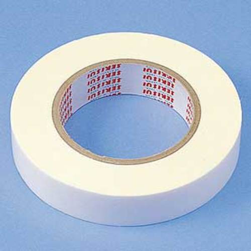 SANWA Cable Cover (Wood Grain) CA-R50M 1 pc