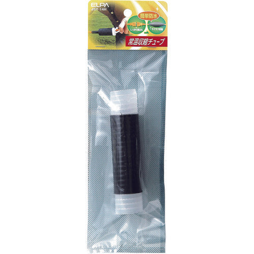 ELPA Cold Shrink Tube Core Inner Diameter 24.5mm JST-14H 1 pc