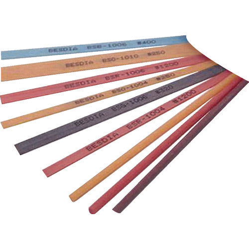 아르고파일 베스디아 세라믹 파이버스톤 BSR-1010T 1장