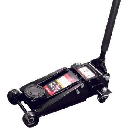 Astro Products 2.5 TON Garage Jack 2006000001403 1 unit