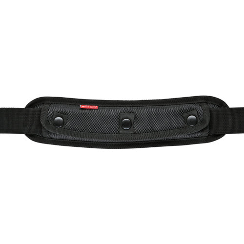SANWA 숄더 벨트(패드 분리 타입) BAG-BELT5 1개