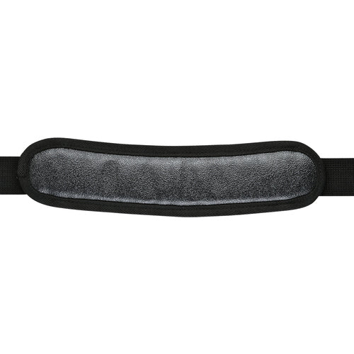 SANWA 숄더 벨트(패드 분리 타입) BAG-BELT5 1개