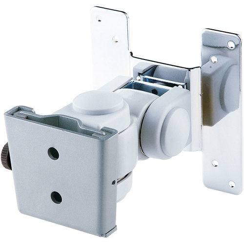 ＳＡＮＷＡ　モニタアーム（壁面取付けタイプ）　CR-LA303　1 台