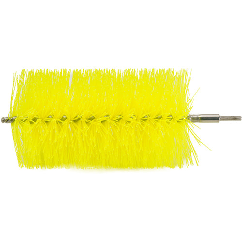 BURRTEC 바큐트 플러스 파이프 클린 φ68 PBT0.5 황 BCPPC-68Y 61430301 1개