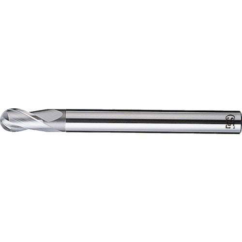 OSG End Mill 82950 EBD-R25.0 1 piece