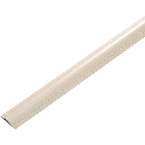 SANWA Cable Cover (Ivory) CA-R50 1 piece