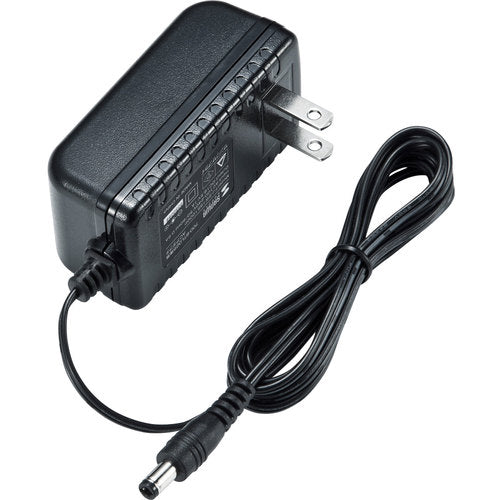 SANWA Mobile Battery (AC/USB output compatible) BTL-RDC14 1 piece