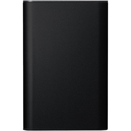 SANWA Mobile Battery (AC/USB output compatible) BTL-RDC14 1 piece