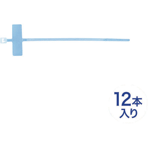 SANWA Marker Tie CA-TM100N 1 S