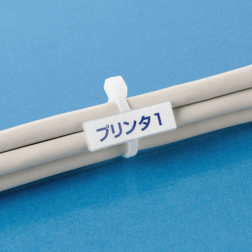 SANWA Marker Tie CA-TM100N 1 S