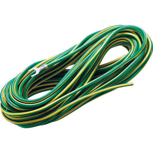 SANWA Earth Cable KB-DE10 1 piece