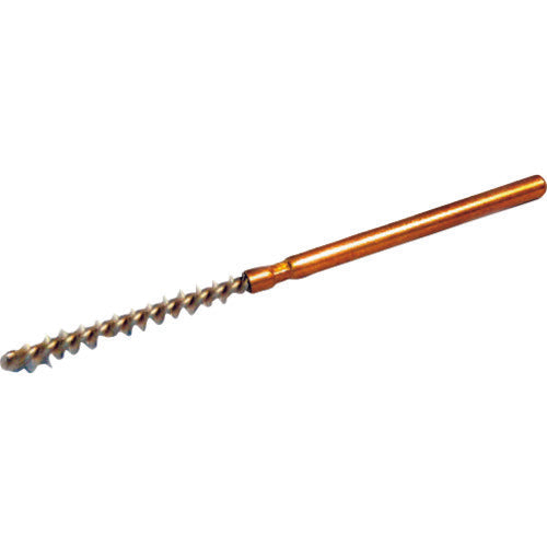 BURRTEC ROBO Shafted Microspiral IMS-3.8N NY0.1 30820400 1 piece