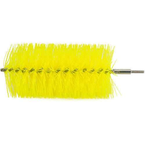 BURRTEC 바큐트 플러스 파이프 클린 φ62 PBT0.5 황 BCPPC-62Y 61420301 1개