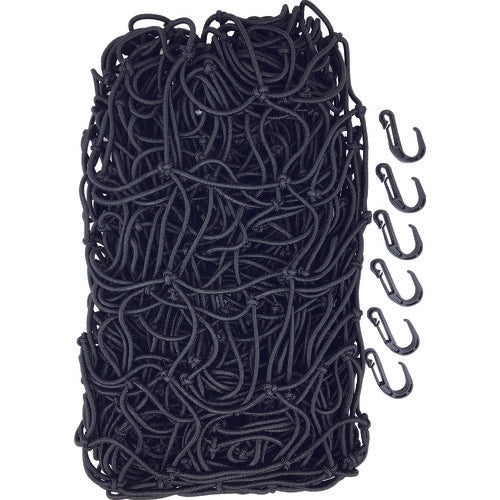 유타카메이크 고무넷(팔레트용 180×180) CGN-1818 1개