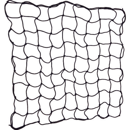 유타카메이크 고무넷(팔레트용 180×180) CGN-1818 1개