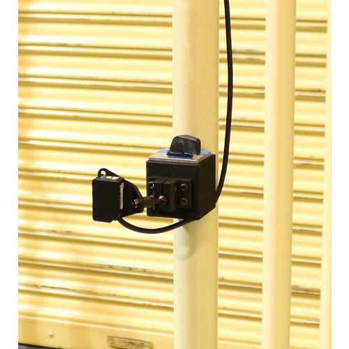 ＫＡＮＥＴＥＣ　センサ固定用マグネットベース　SMB-1　1 台