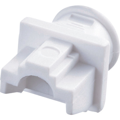 ＳＡＮＷＡ　ＲＪ−４５ダストカバー　ADT-RJDST2　1 Ｓ