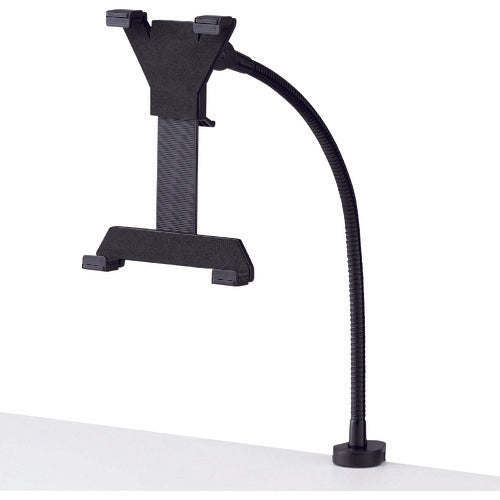 SANWA iPad/Tablet Arm CR-LATAB1N 1 unit