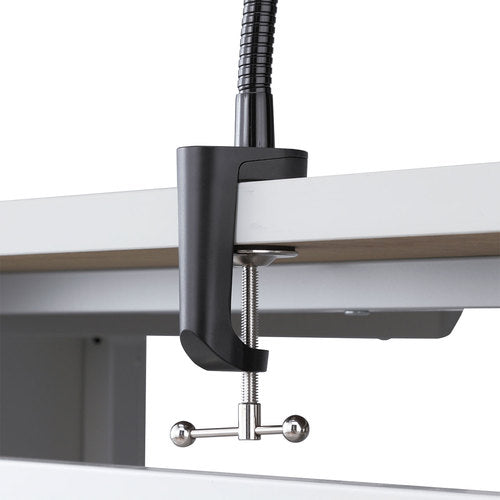 SANWA iPad/Tablet Arm CR-LATAB1N 1 unit