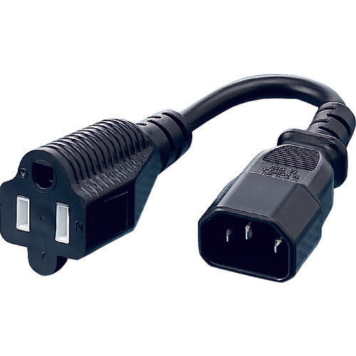 SANWA 전원 어댑터 코드 KB-DA302K 1개