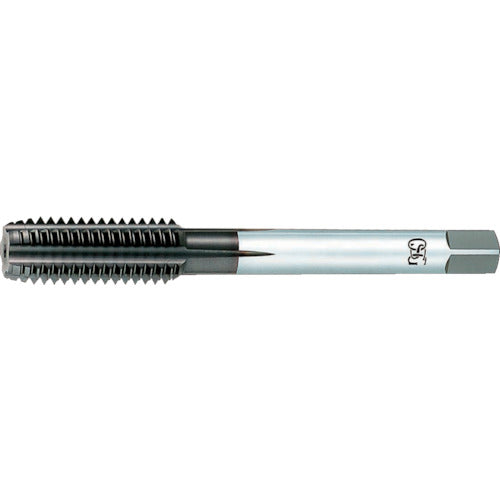 OSG Tap 8330085 VX-OT-3P-STD-M8X1.25 1 piece