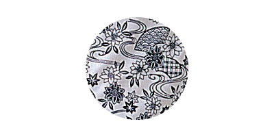 レギュラーガーゼねまき　婦人用 / No.59　S　1 枚