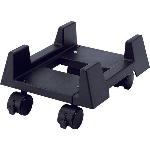 SANWA CPU Stand CP-033 1 unit