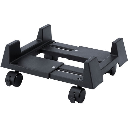 SANWA CPU Stand CP-033 1 unit