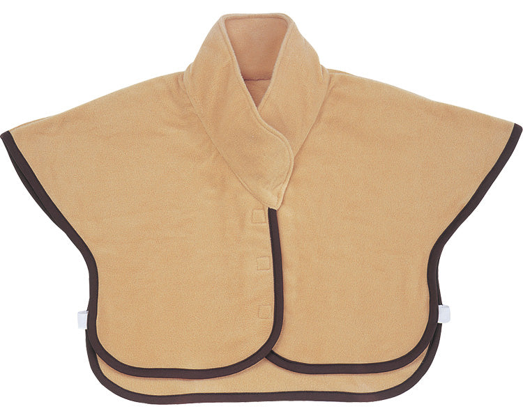 양털 어깨걸이 / No.94 베이지 1장