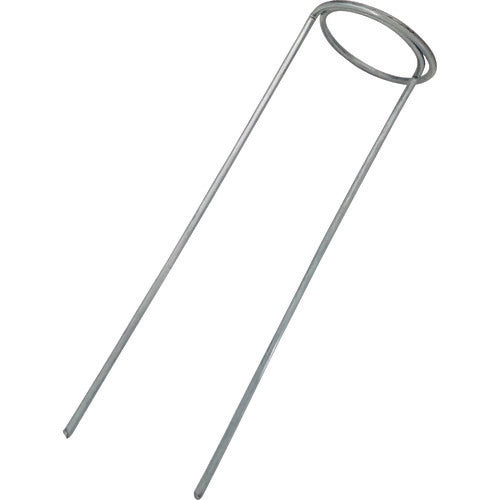 Asano Woodworks Flat Stakes 50XL150 65055 500 pieces