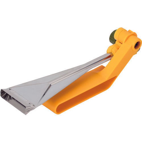 신후지 쿠사야키 버너 나사식 핸디 KB-800 1대