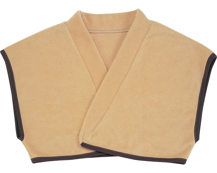 양털 잘자 베스트 / No.96 베이지 1장