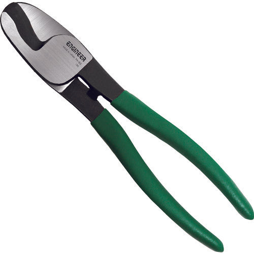ENGINEER Cable Cutter PK-52 1 piece