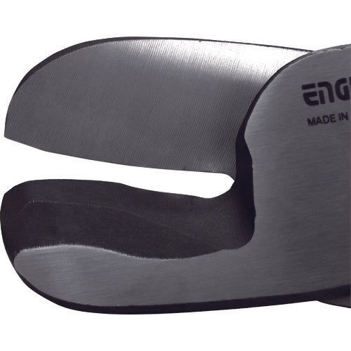ENGINEER Cable Cutter PK-52 1 piece