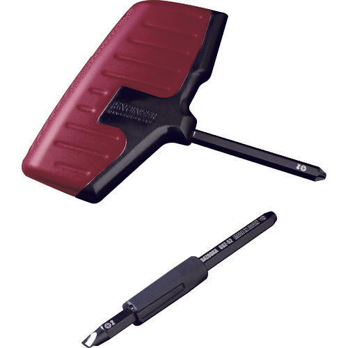 ENGINEER 나사자우루스 바주카 DBZ-60R 1 S