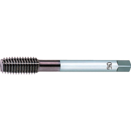 OSG [Discontinued] Tap 8310575 V-NRT-RH7-B-M8X1 1 piece