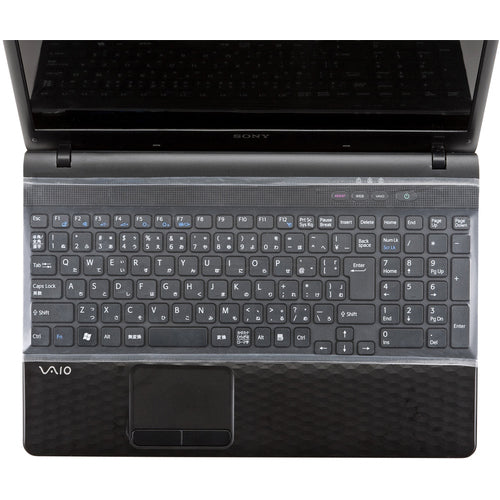 ＳＡＮＷＡ　キーボードマルチカバー　FA-NMUL5　1 個