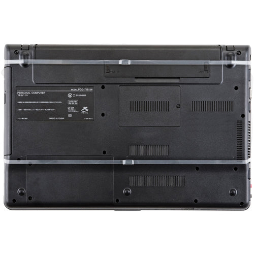 ＳＡＮＷＡ　キーボードマルチカバー　FA-NMUL5　1 個