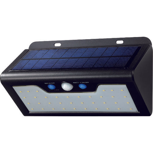 ELPA LED 센서 월라이트 ESL-K411SL(L) 1개