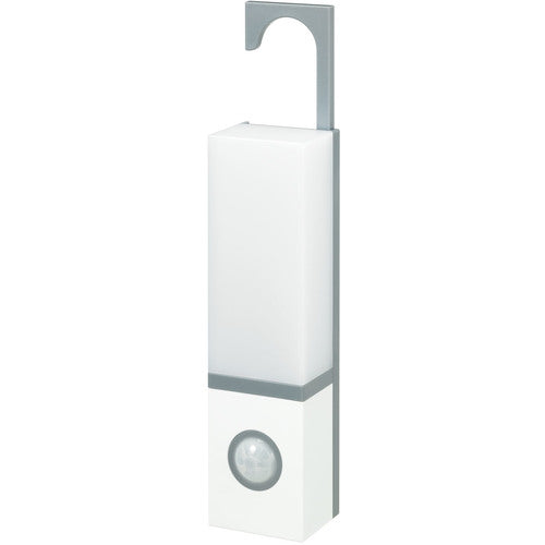 ＥＬＰＡ　ＬＥＤセンサー付ライト　PM-L702　1 個