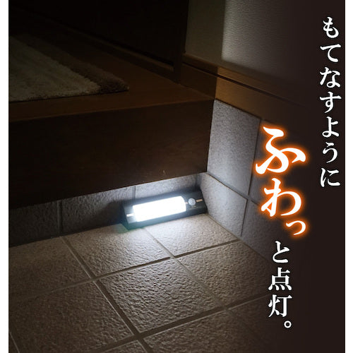 ELPA Hospitality Light HLH-2203 1 pc