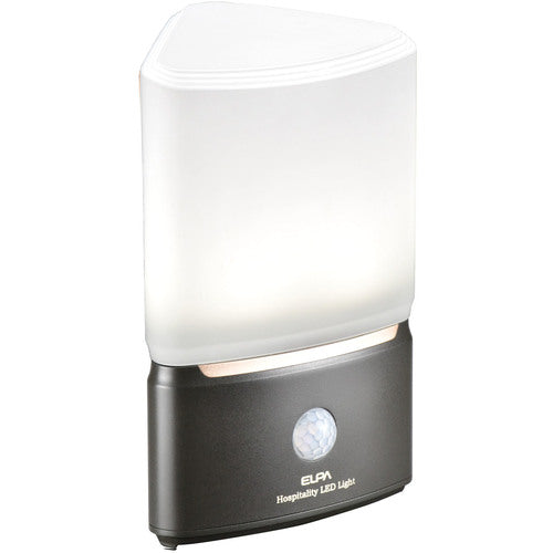 ＥＬＰＡ　もてなしライト　HLH-2202　1 個