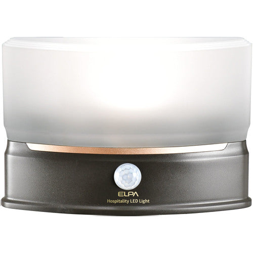 ＥＬＰＡ　もてなしライト　HLH-2201　1 個